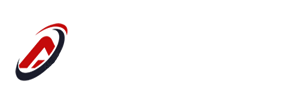 文企网络